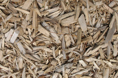 biomass boilers Tunshill