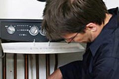 boiler repair Tunshill
