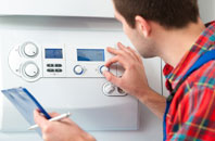free commercial Tunshill boiler quotes