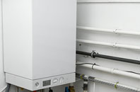 free Tunshill condensing boiler quotes