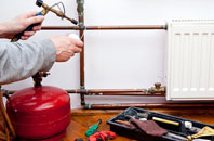 free Tunshill heating repair quotes