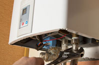 free Tunshill boiler install quotes