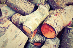 Tunshill wood burning boiler costs